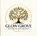 Glow Grove Luxe - Home